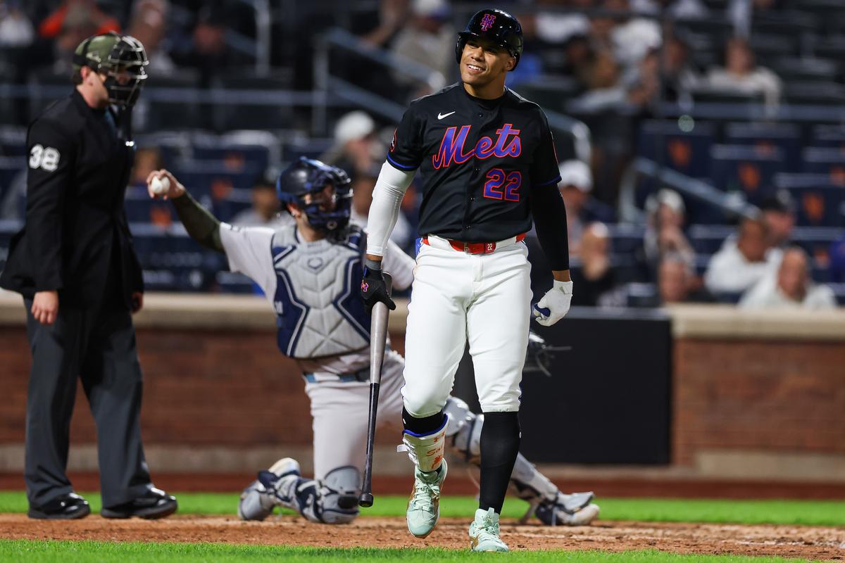Just Past Season’s Quarter Pole, MLB Has Major Disappointments, Big Surprises