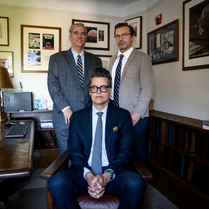 The Epoch Times
