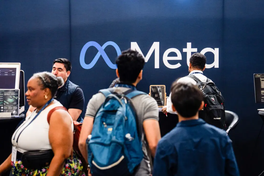 Judge Rejects Meta’s Bid to Dismiss Lawsuit Claiming Its Platforms Deliberately Addict Children