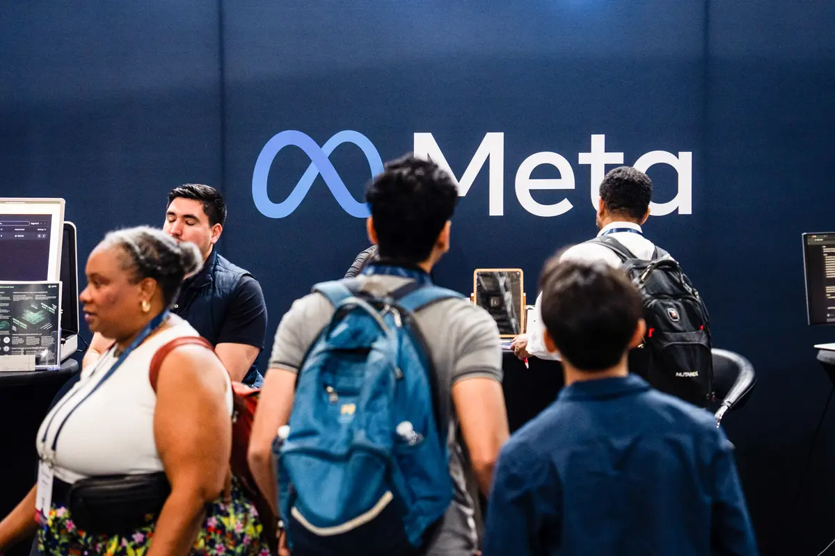 Judge Rejects Meta’s Bid to Dismiss Lawsuit Claiming Its Platforms Deliberately Addict Children