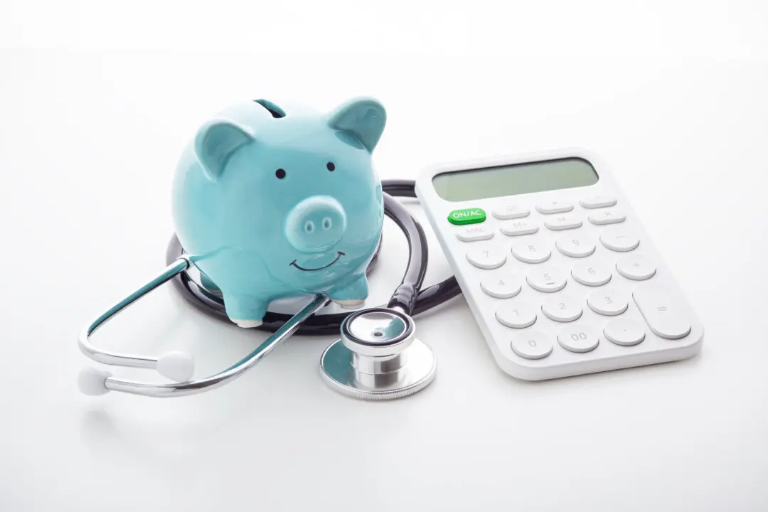 Strategically Using Your HSA as a Retirement Account