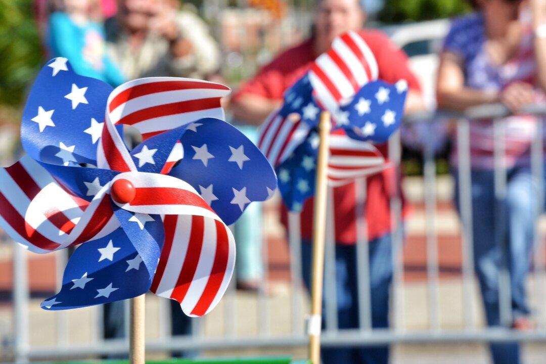 Sales to Shop During Memorial Day Weekend