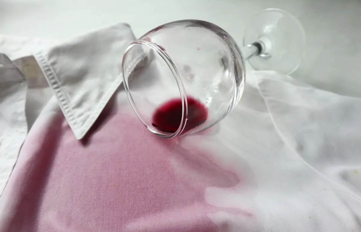 A Stain Treatment Worth Its Salt and More Great Reader Tips