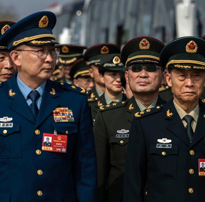 The Epoch Times
