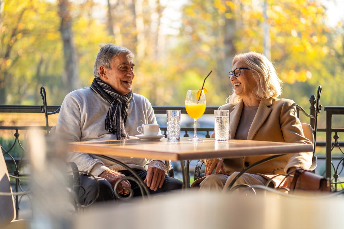 Generating Tax-Free Income in Retirement