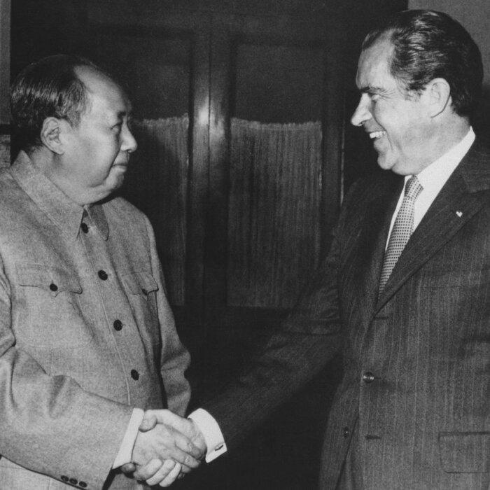 The Epoch Times