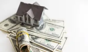 Majority Prefer Cash as Wedding Gift for Home Purchase Down Payment, Poll Shows