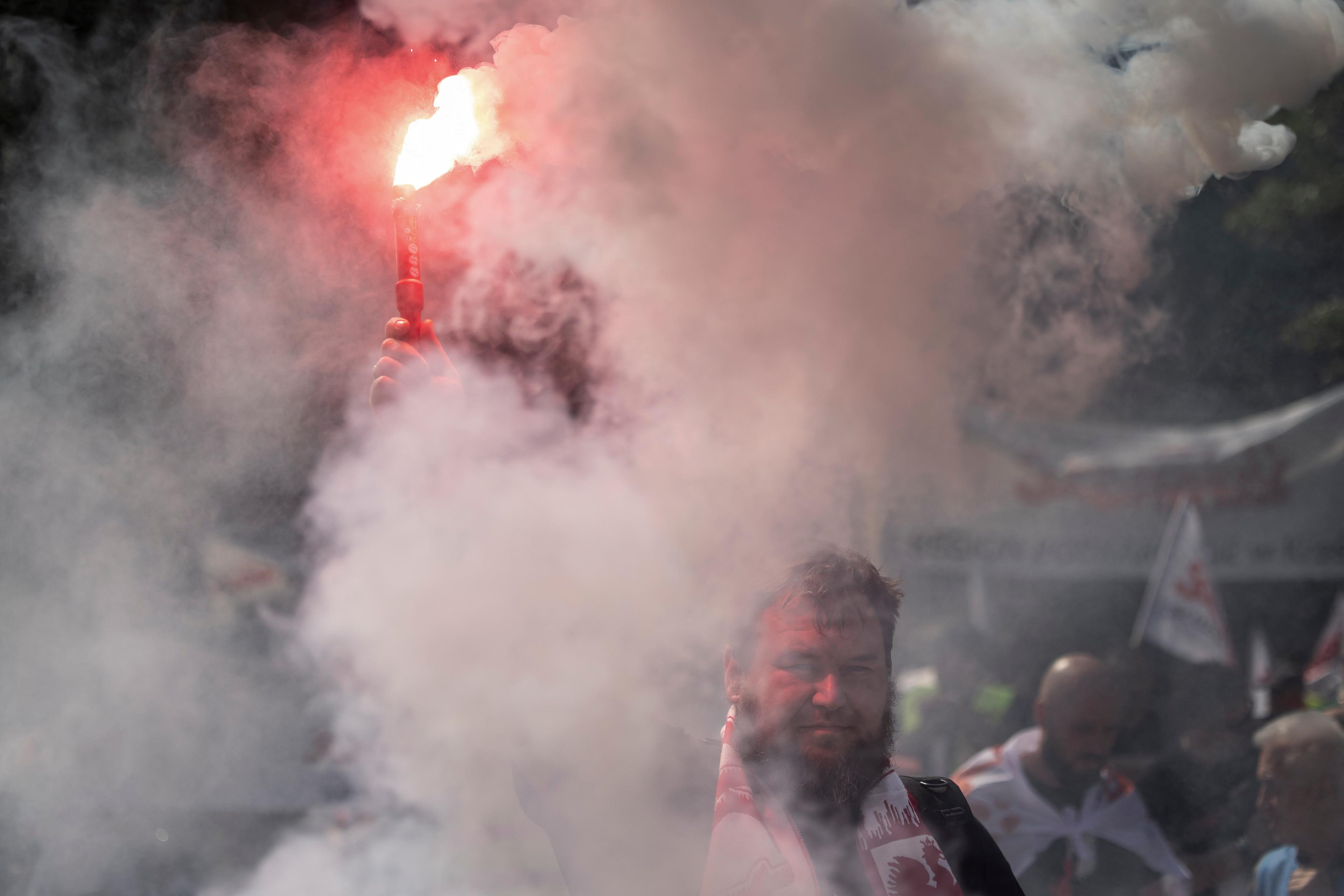 image-6031248