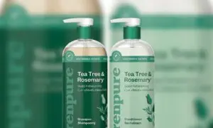 Costco Recalls Some Hair Products Over Microbial Concerns