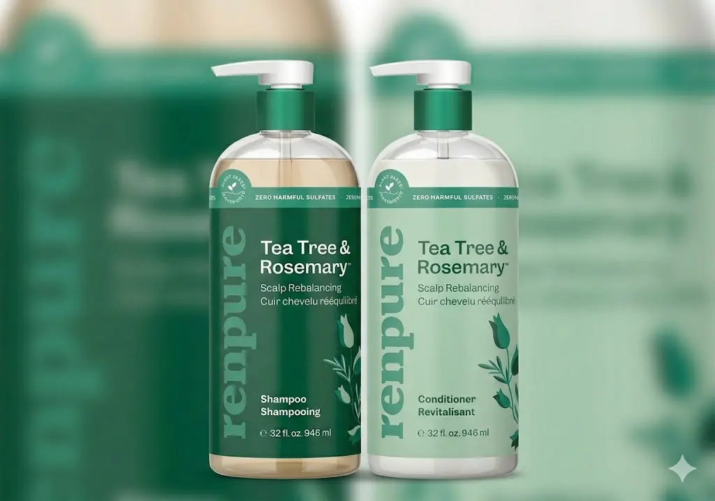 Costco Recalls Some Hair Products Over Microbial Concerns
