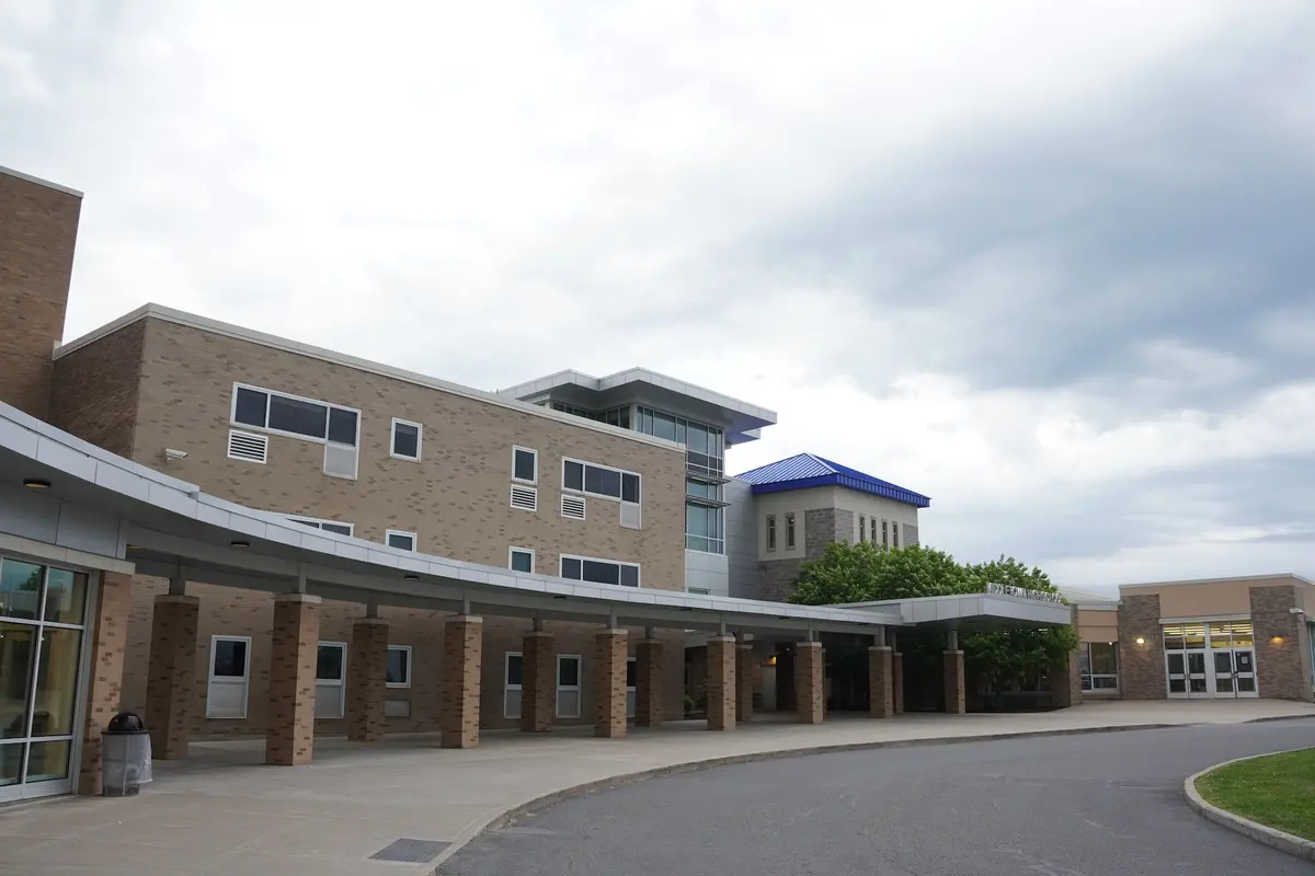 Middletown School District Passes Budget With High Turnout