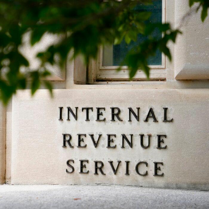 Six Tax Tips You Should Start Thinking About Now