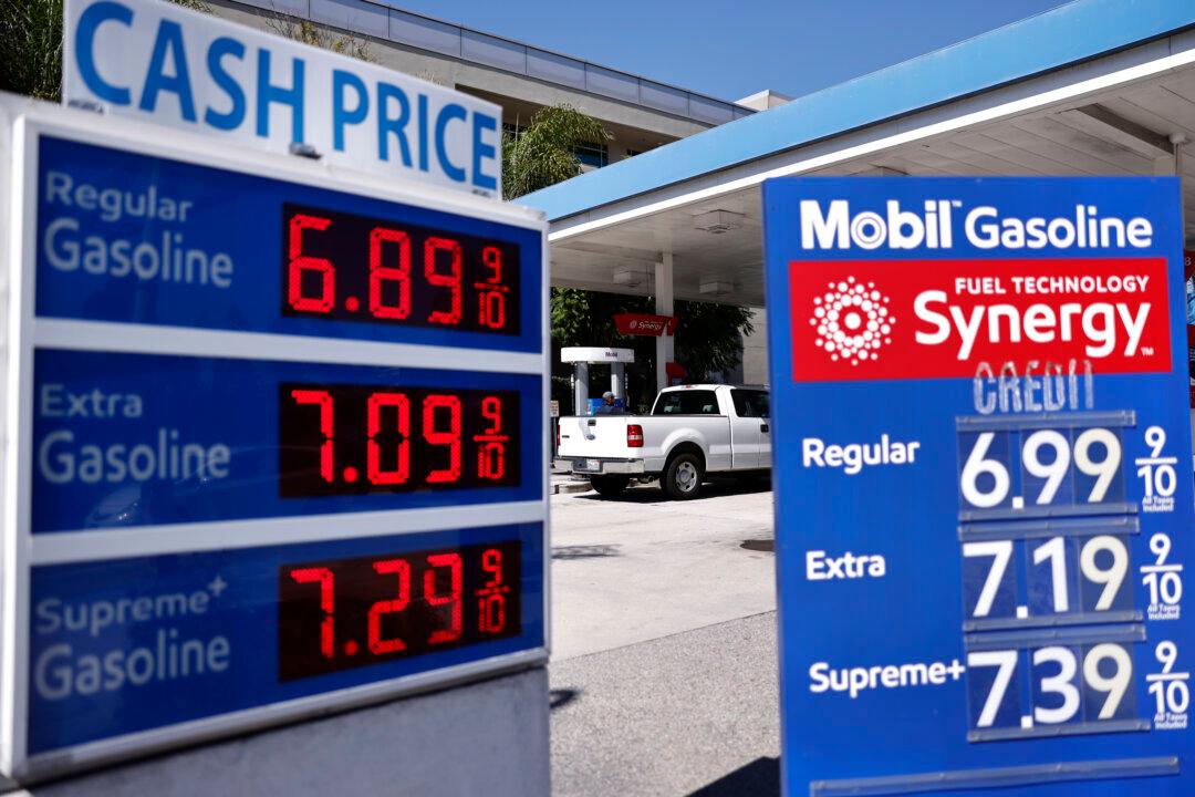 A New Way to Look at Inflation