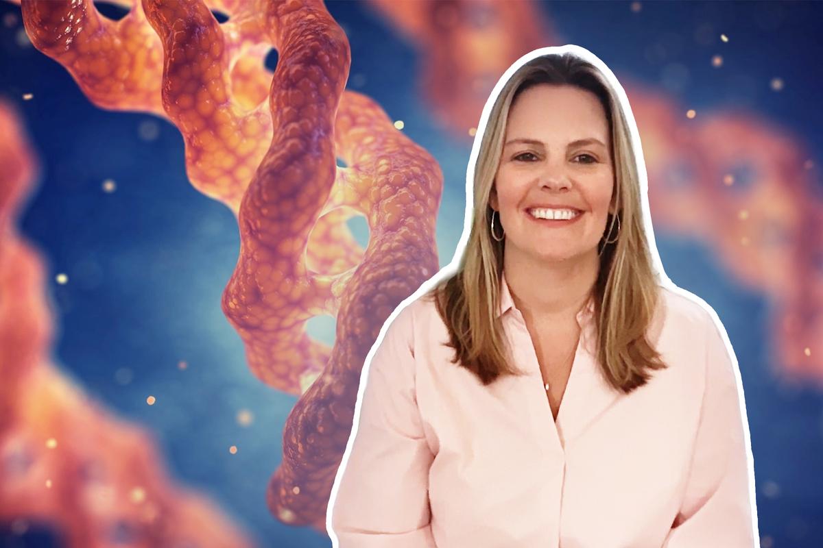 What Are Collagen Peptides? 5 Benefits You Should Know thumbnail