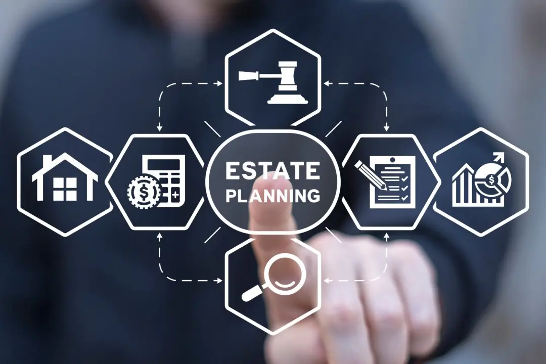 The Digital Estate You Forgot to Plan For: A Checklist Before Your Family Gets Locked Out