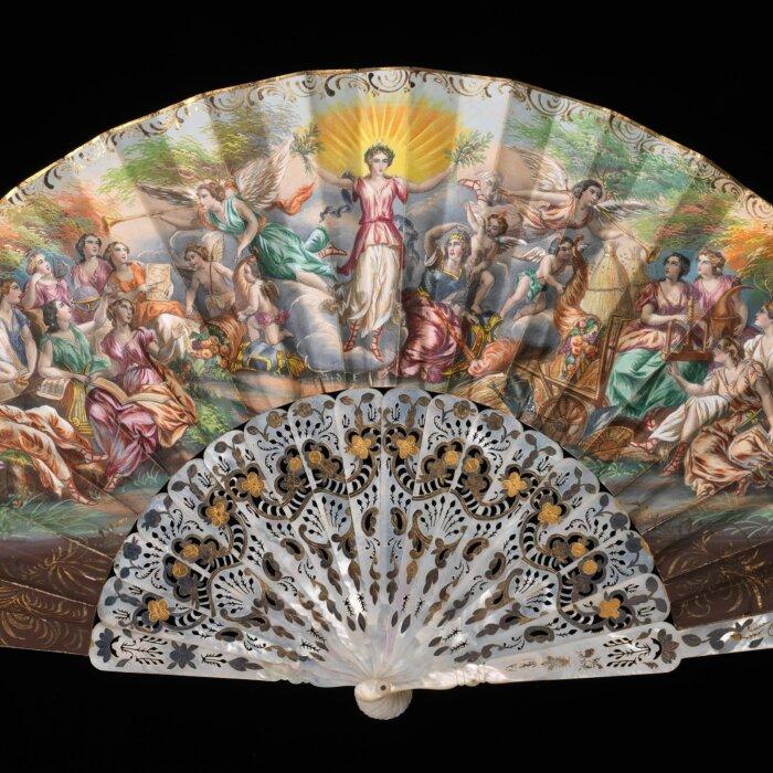 The Epoch Times
