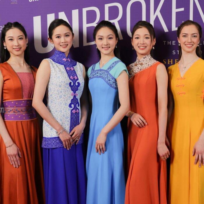 The Epoch Times