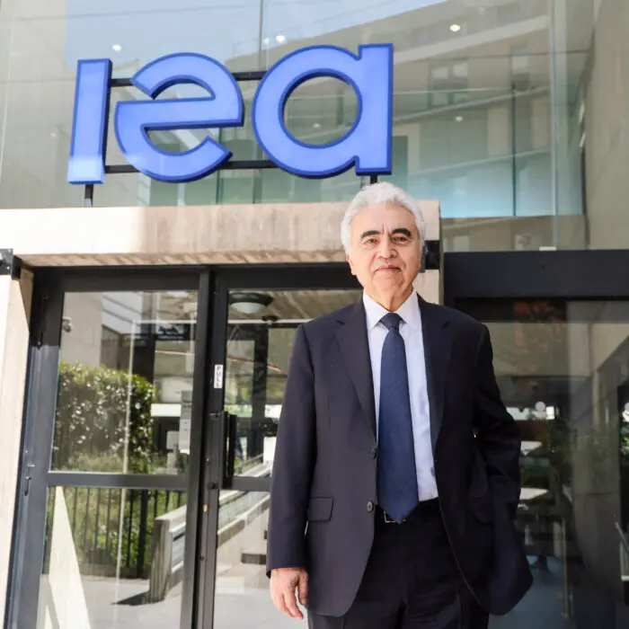 Oil Market Could Hit ‘Red Zone’ in July and August, IEA Says