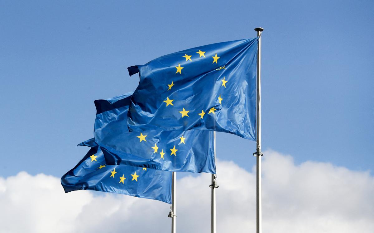 EU Expands Iran Sanctions to Include Threats to Freedom of Navigation in the Middle East
