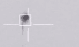 Highlights From the 2nd Batch of Declassified UFO Files Include a UAP Shootdown