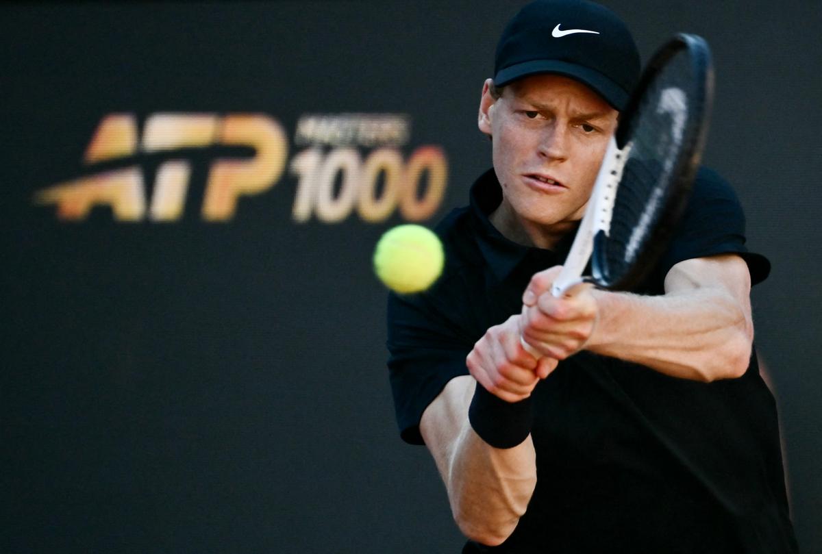 2026 French Open: No Alcaraz, Gauff’s Struggles, and Sinner’s Grand Slam Quest