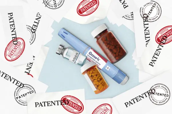 The Loophole Drug Makers Use to Keep Prices High