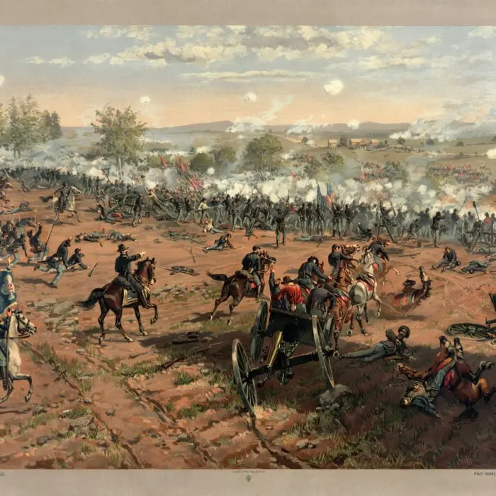 The Epoch Times