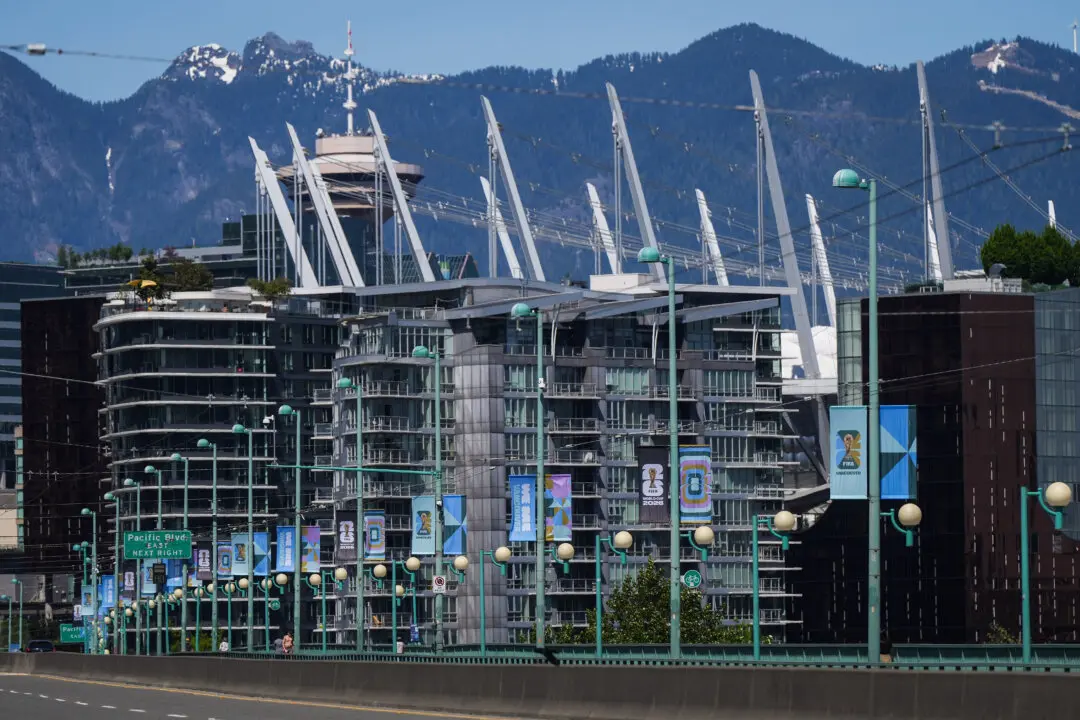 BC Hotel Association Blames Bad Messaging for World Cup Vacancies, Calls for Reset