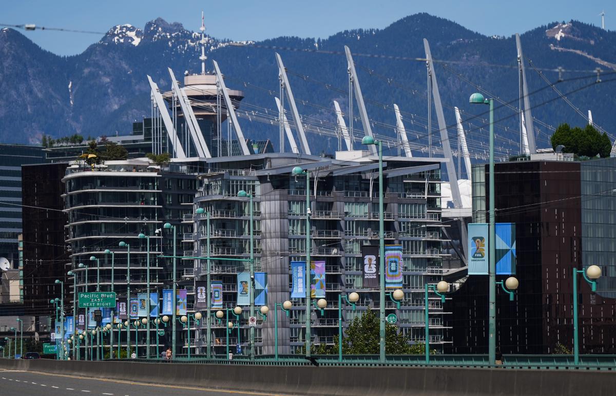 BC Hotel Association Blames Bad Messaging for World Cup Vacancies, Calls for Reset