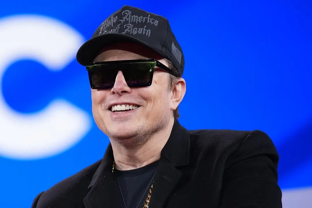 Judge Approves Musk Trust Settlement With SEC Over Tardy Twitter Disclosures