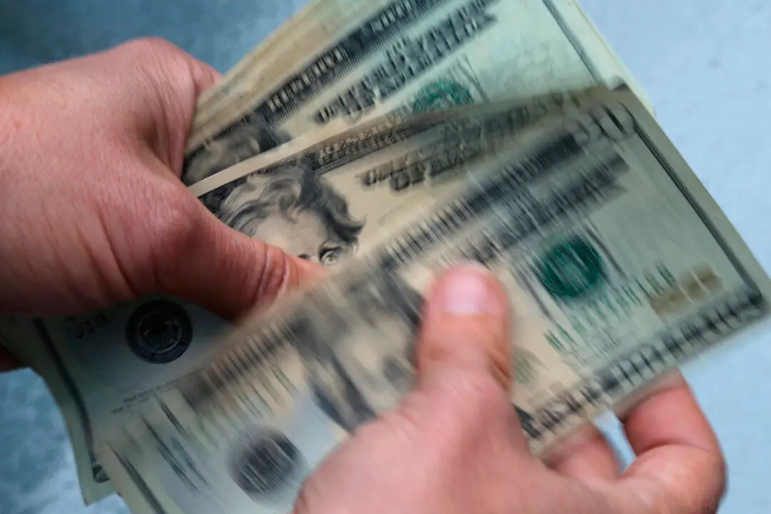 Is Your Cautious Retirement Spending Doing More Harm Than Good?