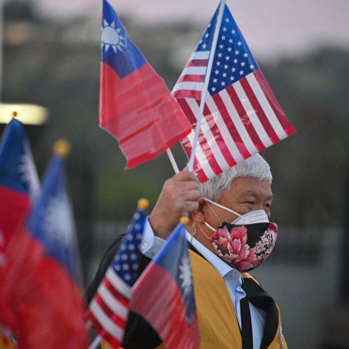 The Epoch Times