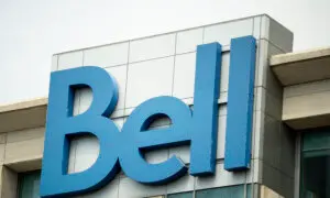Bell Canada Parent Company Cutting Nearly 700 Jobs Amid Ongoing Restructuring