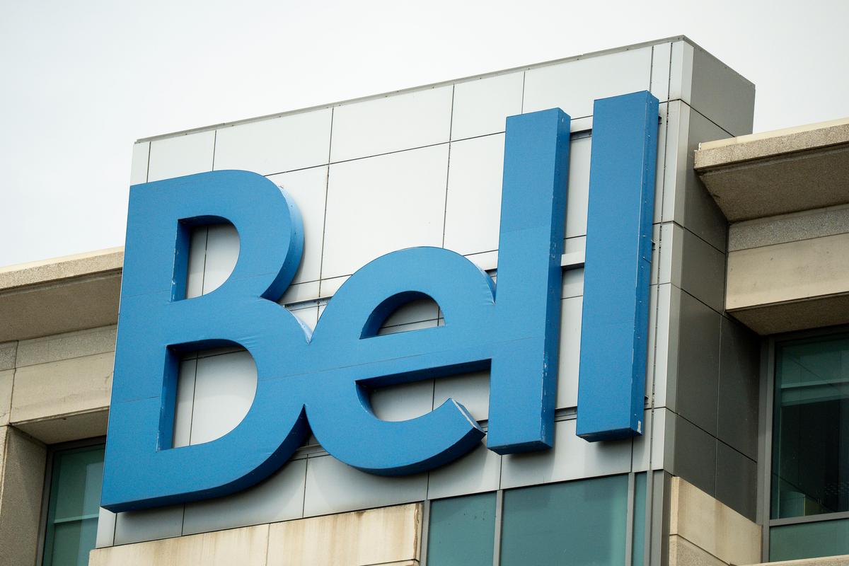 Bell Canada Launches Home Internet Backup Service for Outages