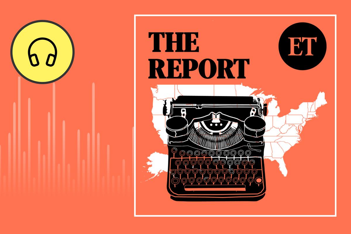 🎧 The Hidden Risks of Buying a Repurposed EV Battery