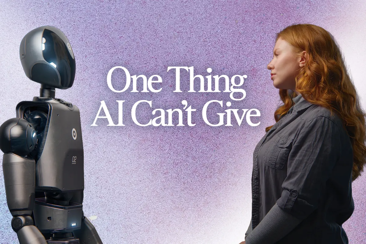 Why AI Friends Will Never Work thumbnail