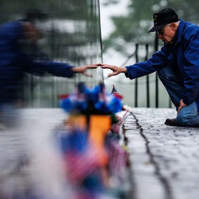 The Epoch Times