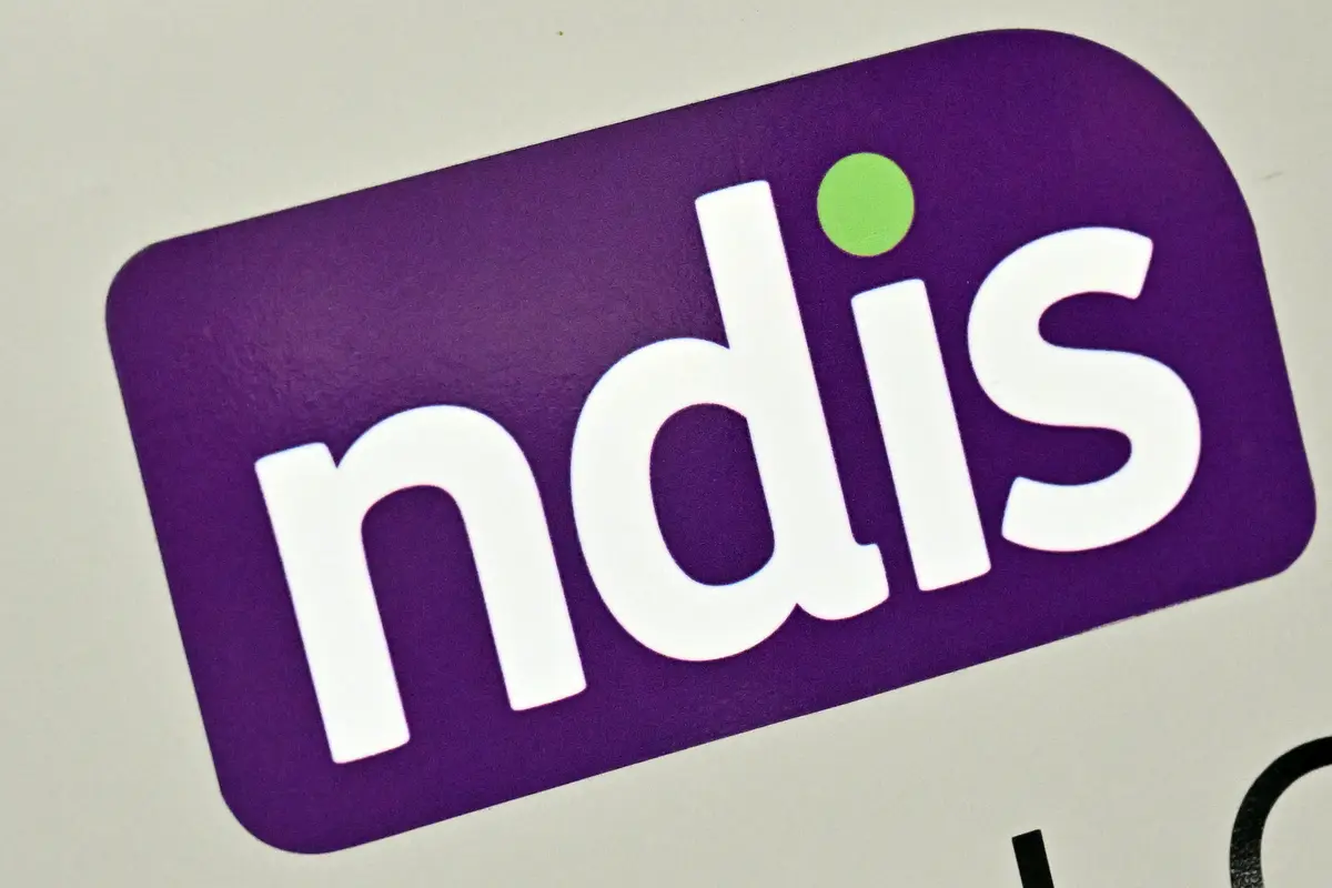 Quadriplegic Doctor Shares NDIS Experience, Supports Scheme at Senate Inquiry