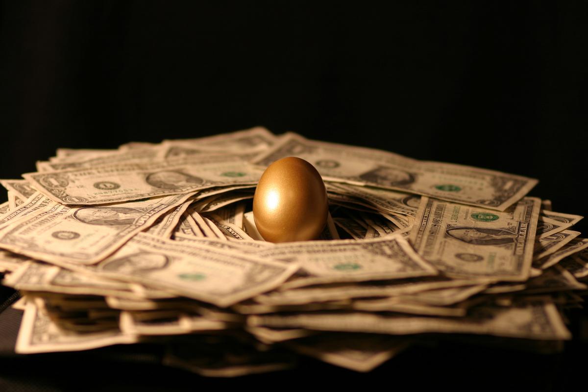 Should I Take a 401(k) Loan for Emergency Expenses?