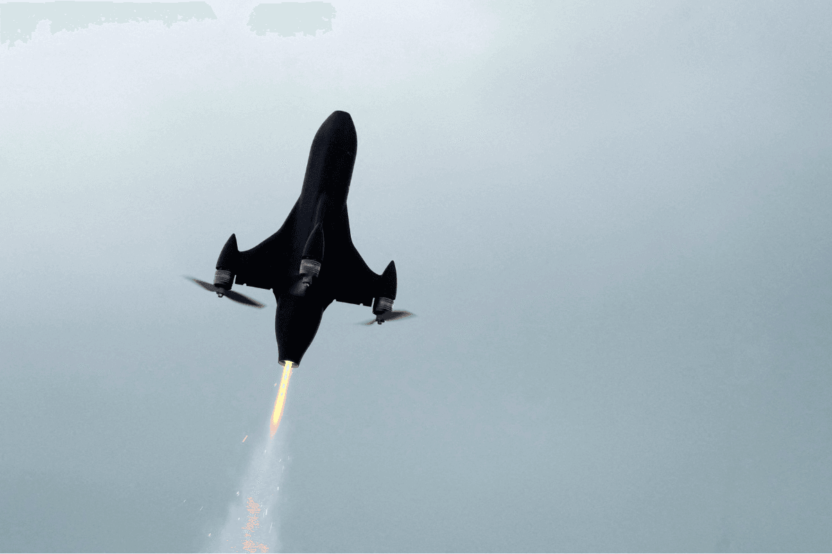 Latvia to Boost Anti-Drone Defenses Along Russian, Belarusian Borders