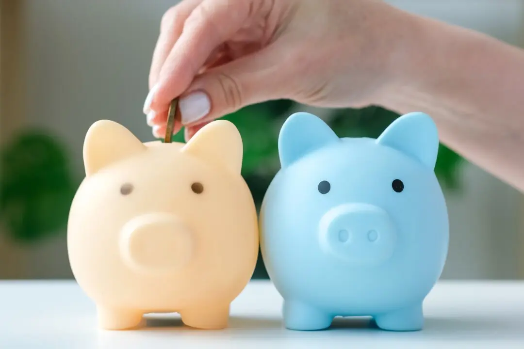 Brokerage Account Versus IRA: Which One Do You Open First?