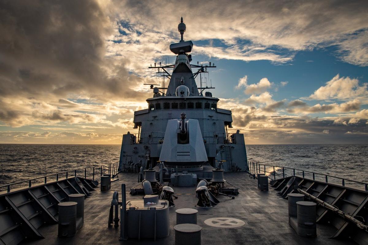 New Zealand Raises Defence Spending by $1.6 Billion Amid CCP Aggression