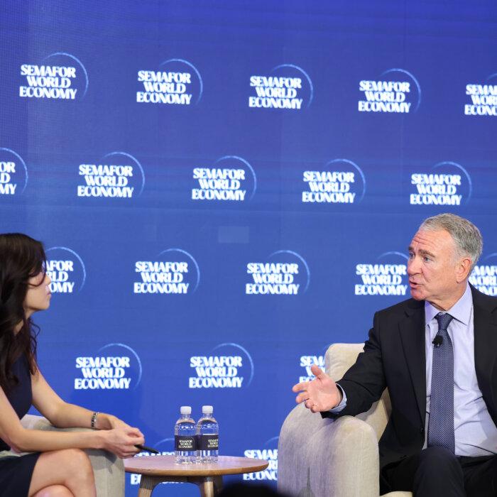 The Epoch Times