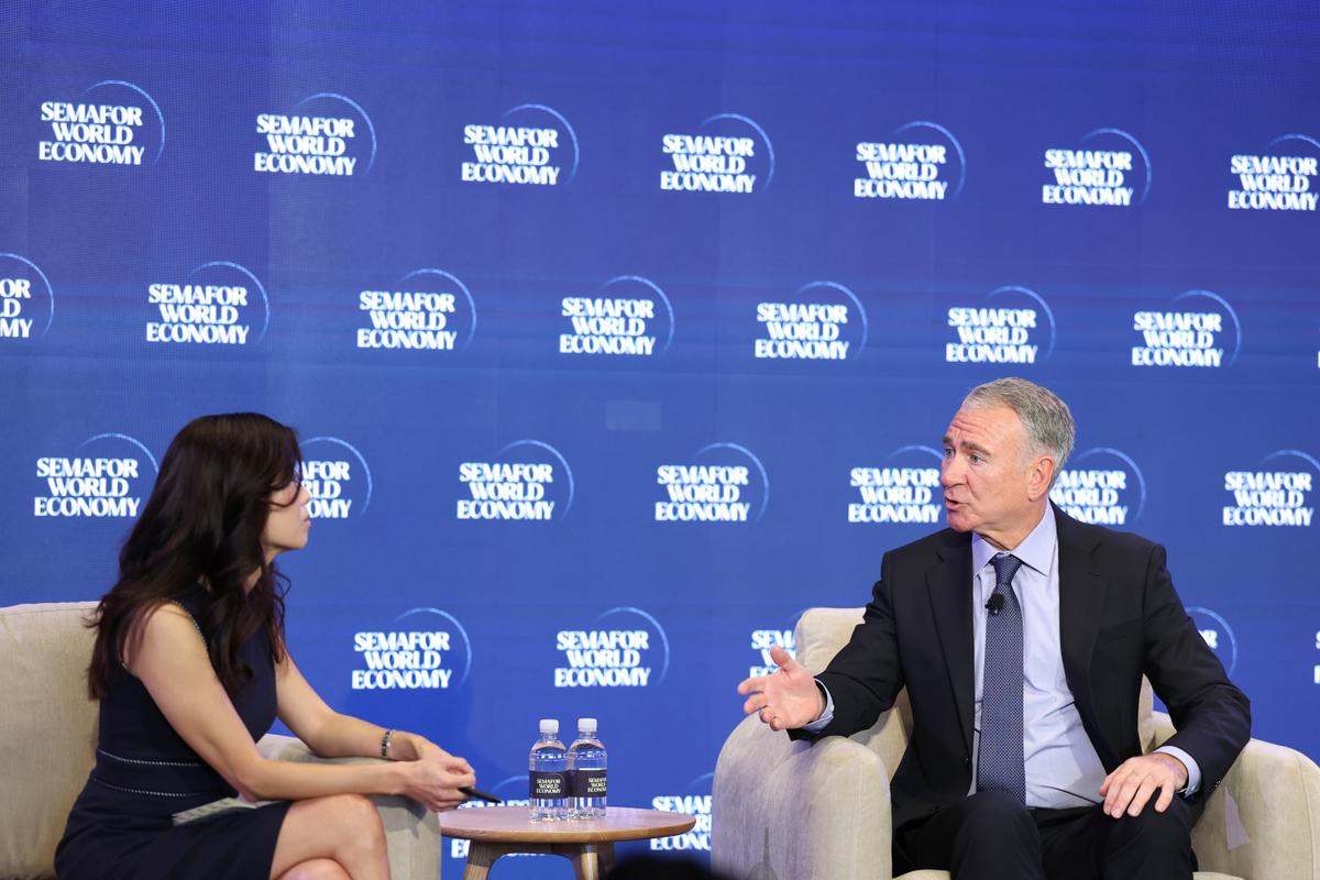 Mamdani’s First 100 Days: When ‘Tax the Rich’ Meets Reality