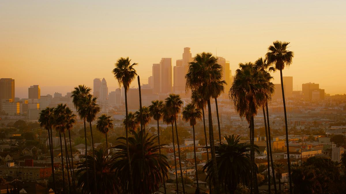 One Ballot Measure Extends California’s Taxing Power. Another Limits It. Stay Tuned.