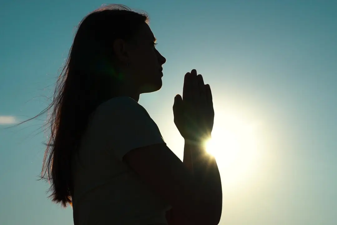 Young Adults Are Returning to Faith, but Will It Last?