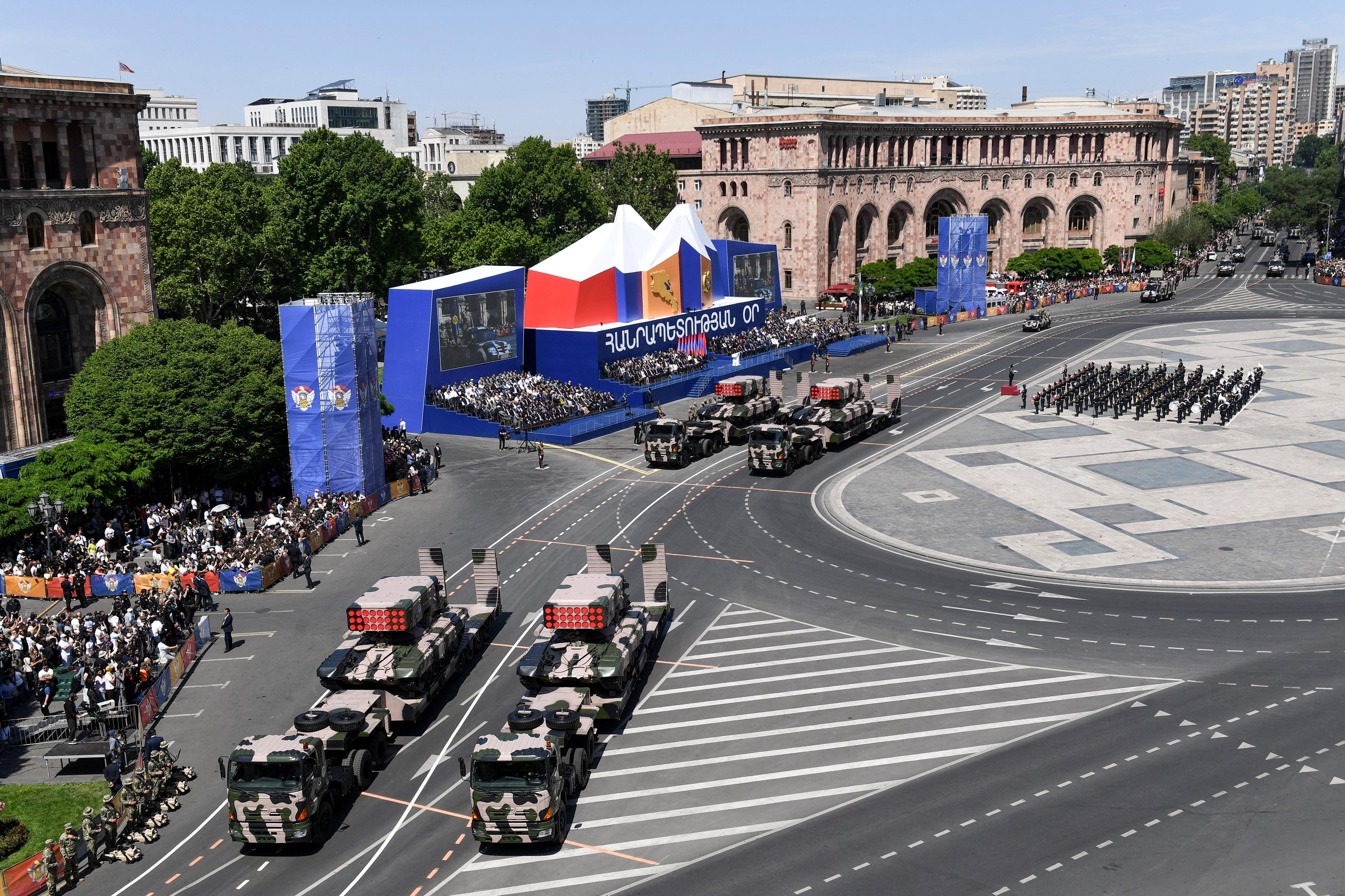 image-6039944