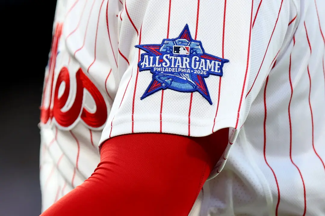 2026 MLB All-Star Game: Facts and Figures for the 96th Midsummer Classic