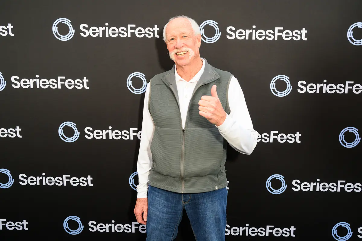 Thrill of MLB All-Star Game Was ‘Out of Body Experience’ for Hall of Famer Gossage