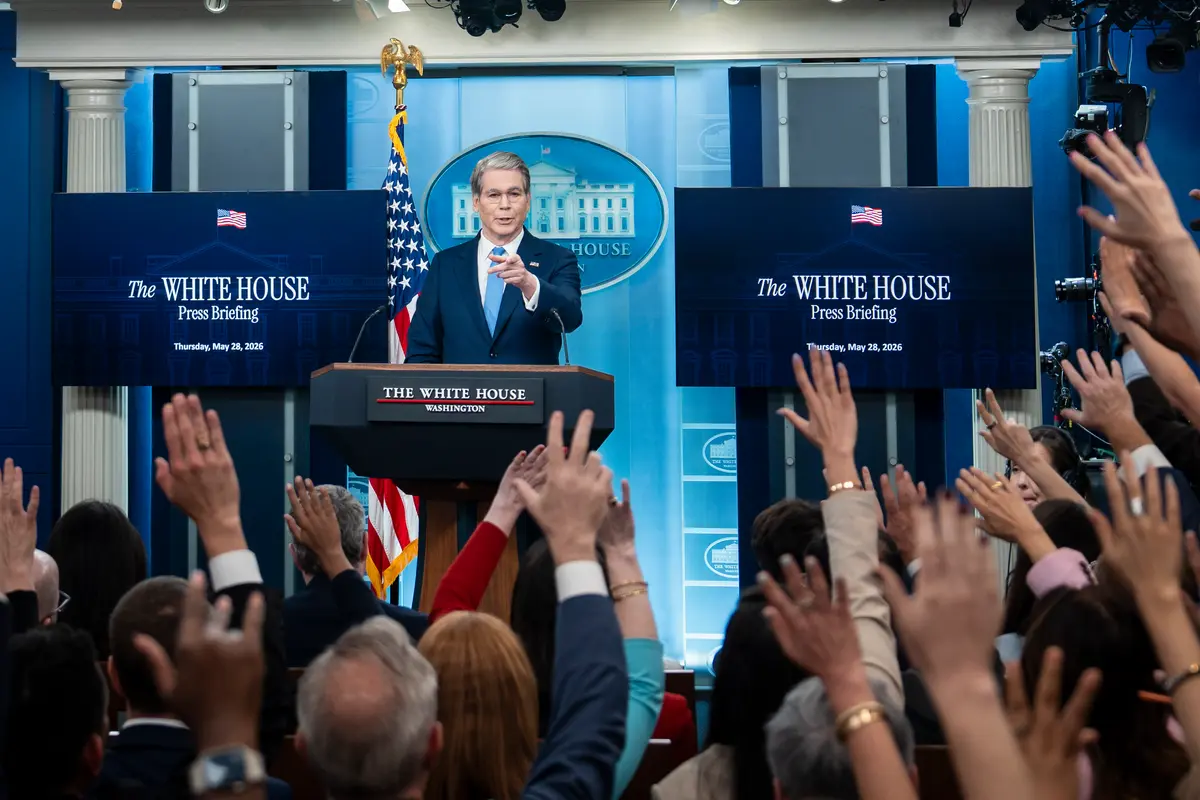 US Treasury Has Bought Back Almost $200 Billion in Debt This Year